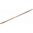 Bahco 23-36 Raker Tooth Hp Bowsaw Blade 36In