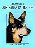 Image de The Complete Australian Cattle Dog