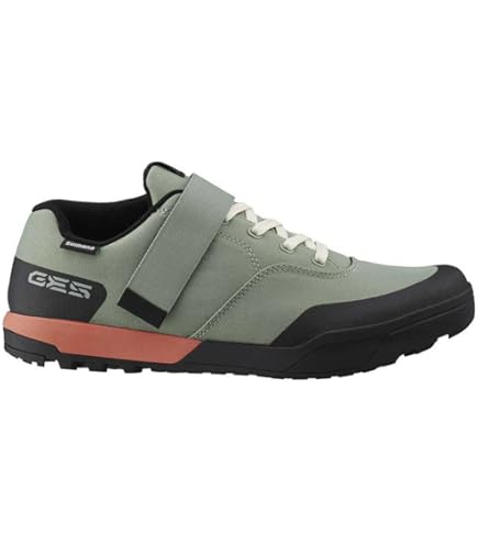 Chaussures Vélo Shimano SPD SL SH-WR31L – Femme, Noir, Taille EU 40 (US 7,5) Occasion
