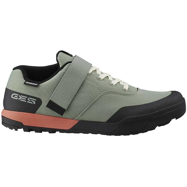 Chaussures de vélo/ vtt Scott Trail Evo Taille 43 - Équipements vélos