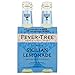 Produktbild Fieber-Baum sizilianischen Lemonade 4 x 200 ml