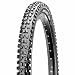 Produktbild Maxxis Minion DHF 26 Zoll 3C MaxxGrip Draht 2015 Reifen