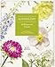 Aufgeblüht: 50 Blumen im Porträt by 