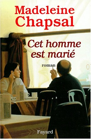 <a href="/node/8522">CET HOMME EST MARIE</a>