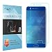 Produktbild Honor 9 Display Schutzfolie, J&D Premium HD-Clear Schutzfolie für Huawei Honor 9 (8er Set)
