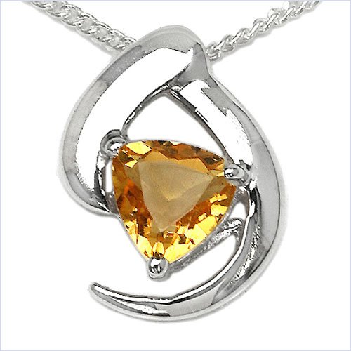 « Click to Enlarge and to go to Amazon »