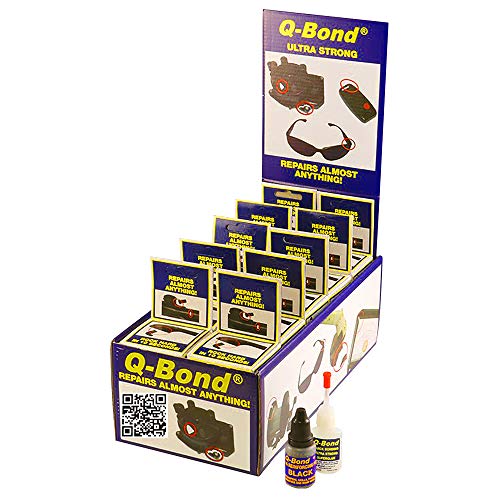 Q Bond QB2-BULK Set de réparation