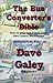 Produktbild The Bus Converter's Bible, 2nd Edition