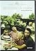 Stesti_(Something_Like_Happiness) [DVD]