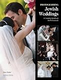 Image de Photographing Jewish Weddings
