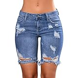 Beliebte Elemente: Hand getragen