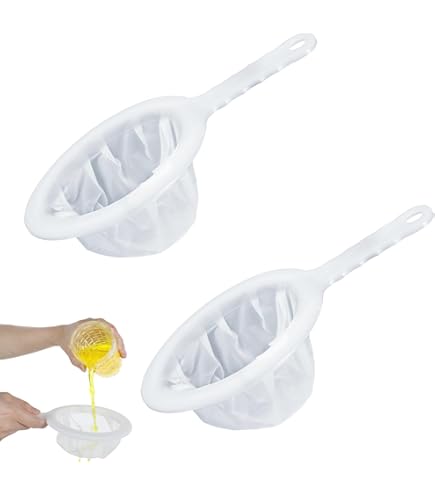 Tofupers