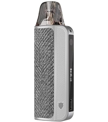 buy vuse pods online free shipping Vuse Alto Replacement Pods