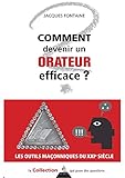 Image de Comment être un orateur efficace ?