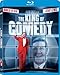 King Of Comedy: 30Th Anniversary [Edizione: Stati Uniti] [USA] [Blu-ray]