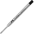Faber-Castell XB Ballpoint Pen Refill - Black