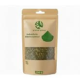 PROMAR Kahvaltılık filistin zahteri 200gr