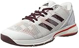 adidas Damen Stabil Boost 20Y Handballschuhe, Elfenbein...
