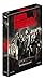 Roma Criminal - Temporada 2 [DVD]