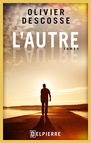couverture de : L'autre