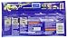 Ziploc Zip'n Steam Cooking Bags, Medium, 10-count(pack Of 3)
