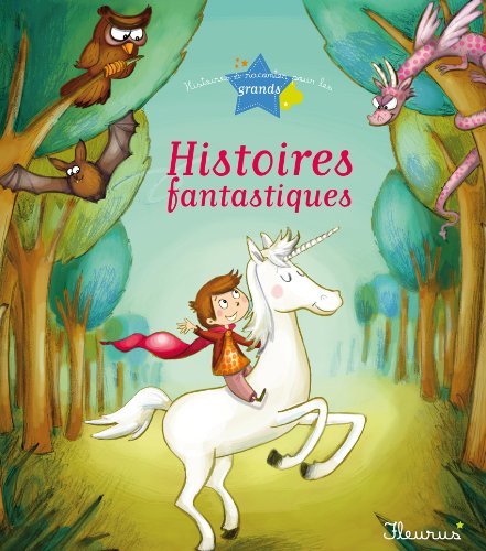 <a href="/node/34109">Histoires fantastiques</a>