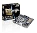 Produktbild Asus H110M-A/M.2/CSM Mainboard Sockel 1151 (mATX, Intel H110, 2x DDR4, 1x M.2/M-Key, 4x SATA 6Gb/s, 2x USB 3.0, 2x USB 2.0, PCIe 3.0)
