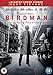 Birdman [DVD]