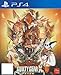 Guilty Gear Xrd Sign Ps4 (Chinese, Korean Sub Version) RS.12549.00