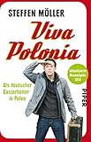 Image de Viva Polonia: Als deutscher Gastarbeiter in Polen