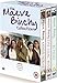The Maeve Binchy Collection (The Anner House/Echoes/The Lilac Bus) [DVD]