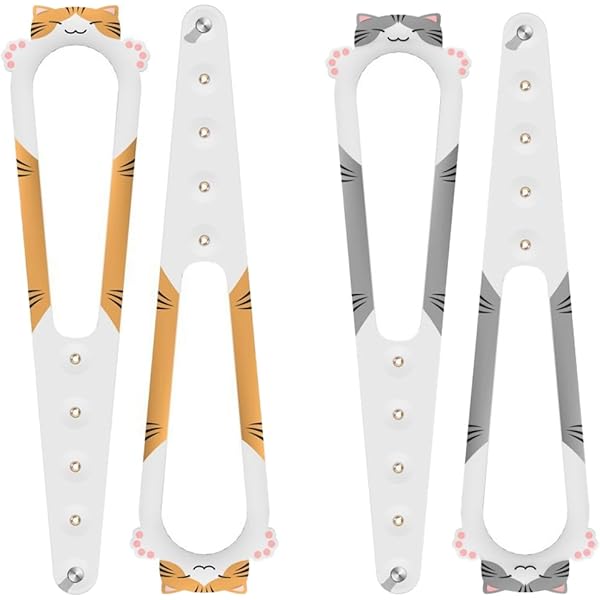 KOCKSHION Türsicherung - Finger- Und Quetschschutz Für Türen Mit Haustieren