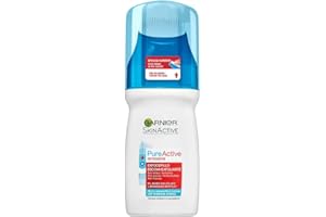 Garnier Skin Active Expocepillo