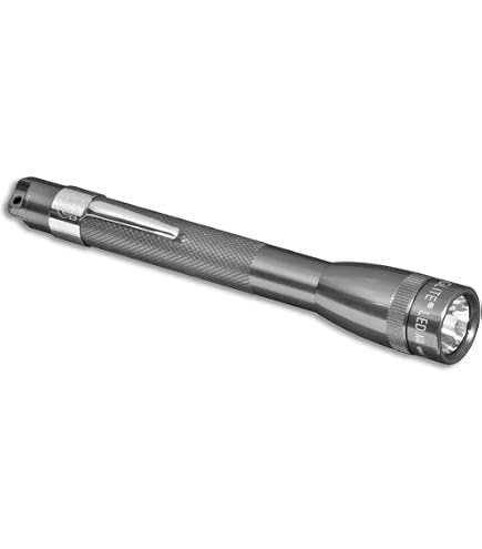 Gewiss GW90048 - INTERRUTTORE MAGNETOTERMICO COMPATTO - MTC 45 - 2P Gewiss GW90048 - INTERRUTTORE MAGNETOTERMICO COMPATTO - MTC 45 - 2P
