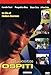 Ospiti [Italia] [DVD]