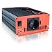 Produktbild ECTIVE SI-Serie | Sinus Wechselrichte 24V zu 230 V | 7 Varianten: 300W - 3000W | Spannungswandler, Stromwandler, Energy Converter, Konverter, Umwandler, Backup System, Wandler dc ac, Inverter
