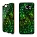 Produktbild Handyhülle Cannabis für Apple iPhone | Silikon Marihuana Weed Grass Hanf Canabis, Handymodell:Apple iPhone 6 Plus / 6S Plus, Hüllendesign:Design 3 | Silikon Klar