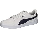 PUMA Shuffle SneakersUnisex Adult