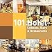 101 Hotel-Lobbies, Bars & Restaurants by 