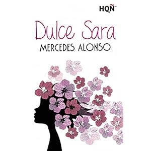 Dulce Sara (HQÑ)