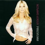 Irresistible - Jessica Simpson