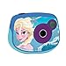 Produktbild Lexibook DJ024FZ - Disney Frozen Digitalkamera