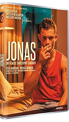 Jonas