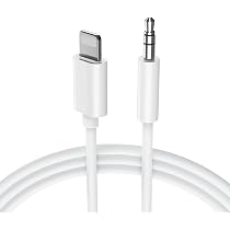 Adaptador De Dongle Aux Jack De 3,5 Mm, Transmisor Y Recepto | Cuotas Sin Interés