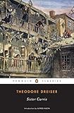 Sister Carrie (Penguin Modern Classics) by 