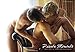 Private Moments: Bel Ami by Howard Roffman by 
