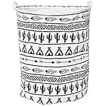 Suchergebnis auf Amazon.de für: aufbewahrungsbox kunststoff 50 cm