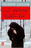 La femme lapidée