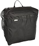 Power Chair Pack Carry On