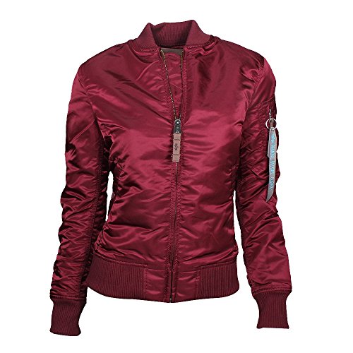 Alpha Jacke Damen Test Vergleich 21 7 Beste Jacken